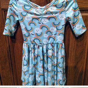 ISO: 3/4 or 5/6 *NOT FOR SALE*